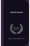 Dodo the Second