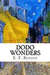 Dodo Wonders
