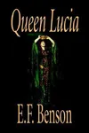 Queen Lucia
