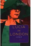 Lucia in London