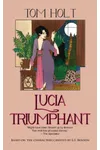 Lucia Triumphant