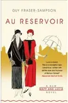Au Reservoir