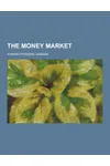 The Money Market