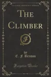 The Climber