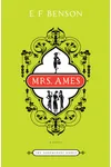 Mrs. Ames