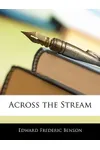 Across the Stream