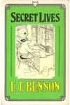 Secret Lives
