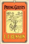 Paying Guests