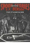 The Passenger