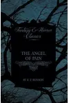 The Angel of Pain
