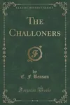 The Challoners