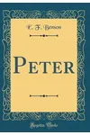 Peter