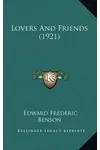 Lovers And Friends