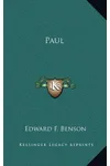 Paul