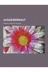 Juggerernaut