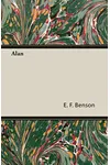 Alan