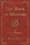 The Book of Months