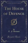 The House of Defence