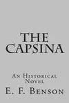 The Capsina