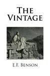 The Vintage
