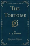 The Tortoise