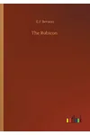 The Rubicon