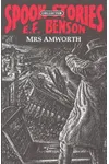 Mrs. Amworth