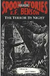 The Terror by Night