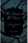 The Room in the Tower