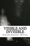 Visible and Invisible