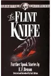 The Flint Knife