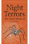 Night Terrors