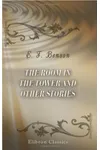 The Room in the Tower and Other Stories