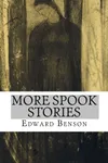 More Spook Stories