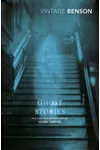 Ghost Stories