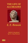 The Life of Alcibiades