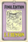 Final Edition