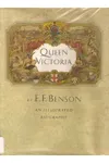 Queen Victoria