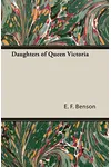 Daughters of Queen Victoria