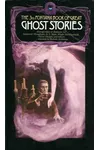 The Third Fontana Book of Great Ghost Stories