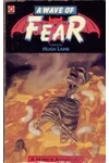 A Wave of Fear: A Classic Horror Anthology