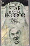 Star Book of Horror No. 1