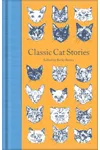 Classic Cat Stories