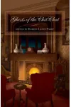 Ghosts of the Chit-Chat