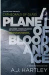 Cathedrals of Glass