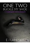 One Two Buckle My Shoe