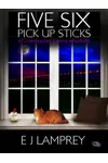 Five Six Pick Up Sticks