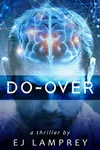 Do-Over