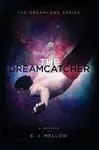 The Dreamcatcher