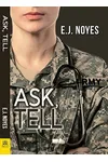 Ask, Tell
